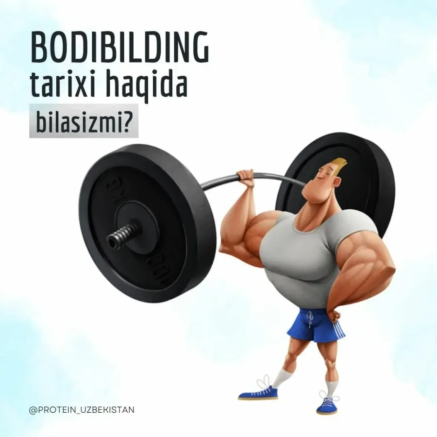 Открытка с днем рождения мужчине спортсмену тренеру
