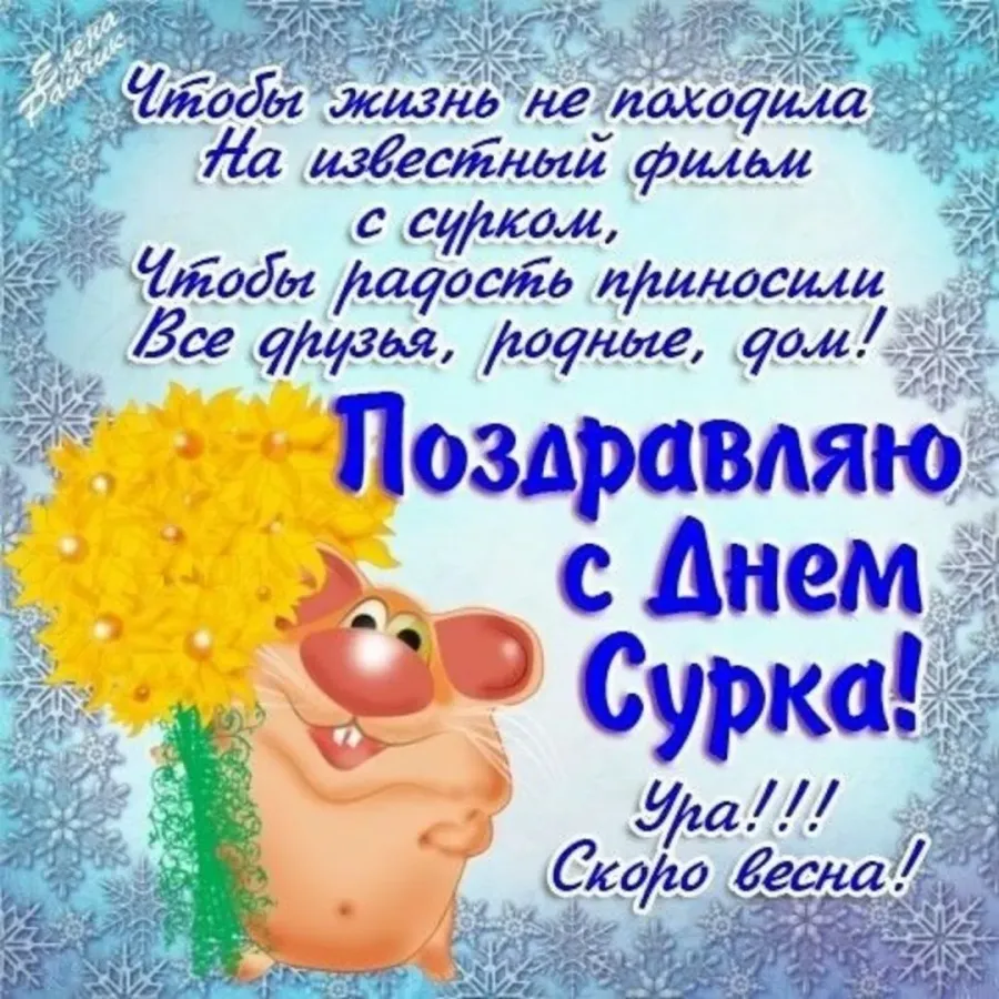 Картинки с сегодняшним днем