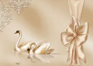Скачивание изображения #22559