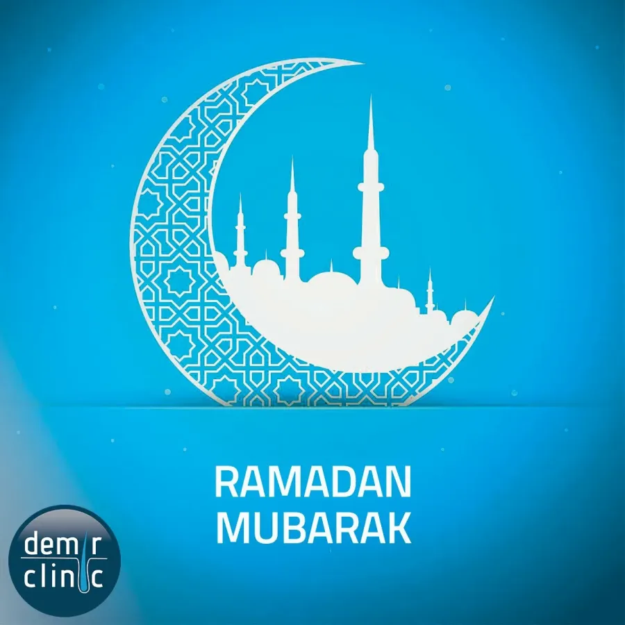 Приложение рамадан 2024. Приложение рамадан 2024. Приложение рамадан 2024. Открытки к рамадану 2024. Приложение рамадан 2024.