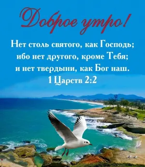 Скачивание изображения #251293