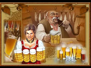 Скачивание изображения #92064
