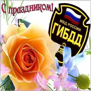 Дпс рисунок