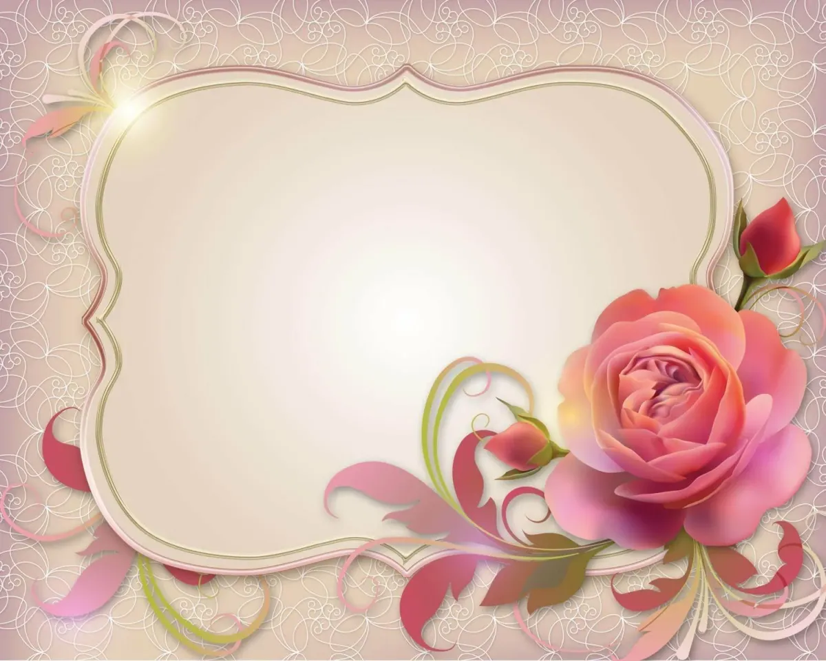 стихи с днём рождения. поздравления с днём рождения вну. стихи с днём рождения. красивое поздравление с днём рождения женщи. поздравления с днём рождения.