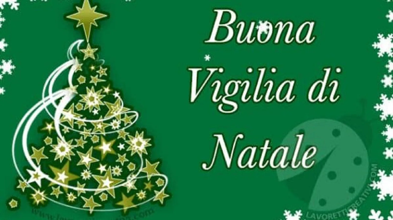 Фото Поздравления с Рождеством на итальянском языке #58