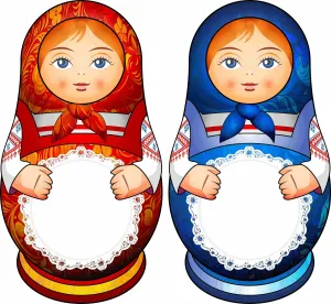 Скачивание изображения #494494