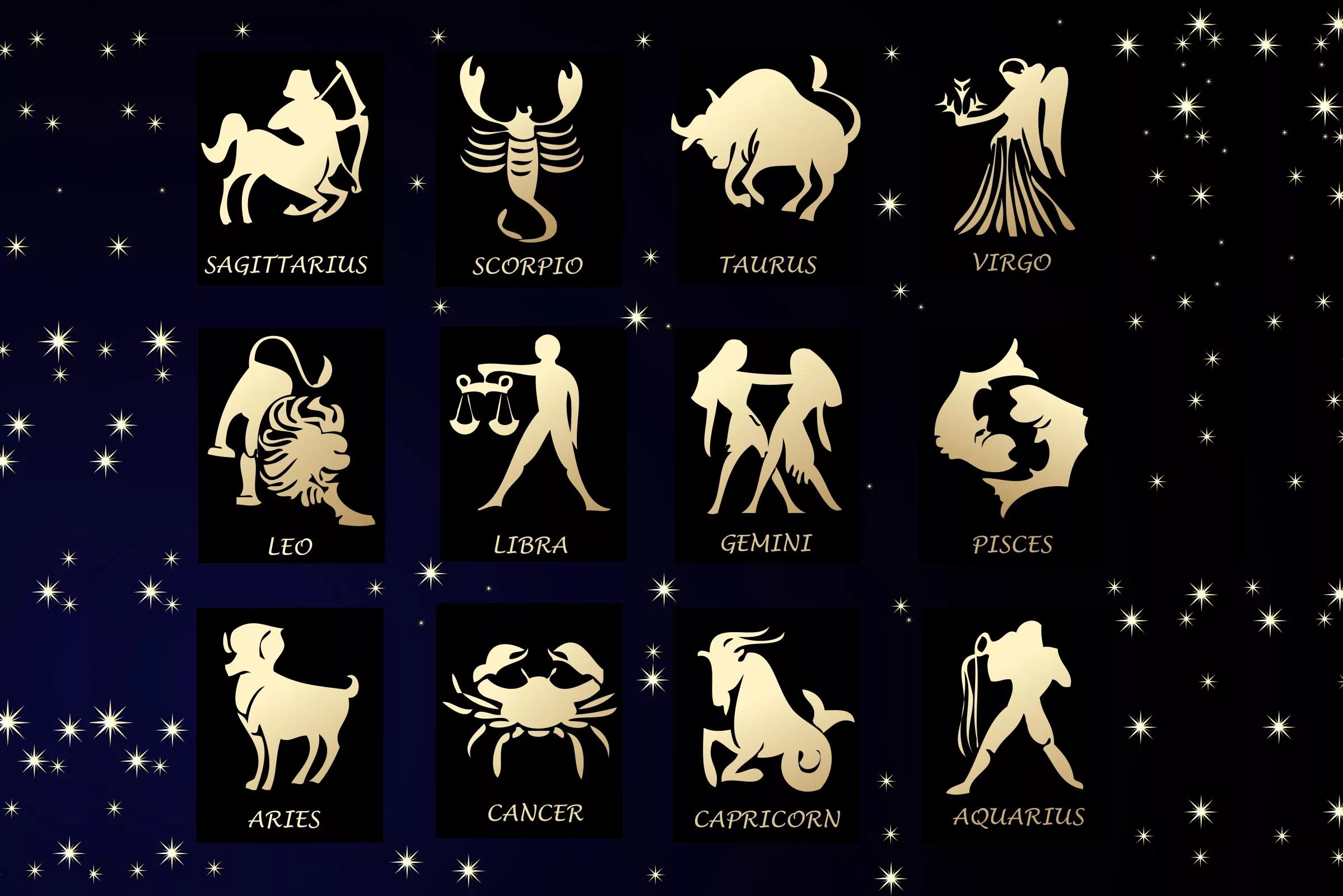 Horoscope signs. Буржлар башорати 2021. Знаки зодиака. Знаки ЗЗ. Буржлар мослиги.