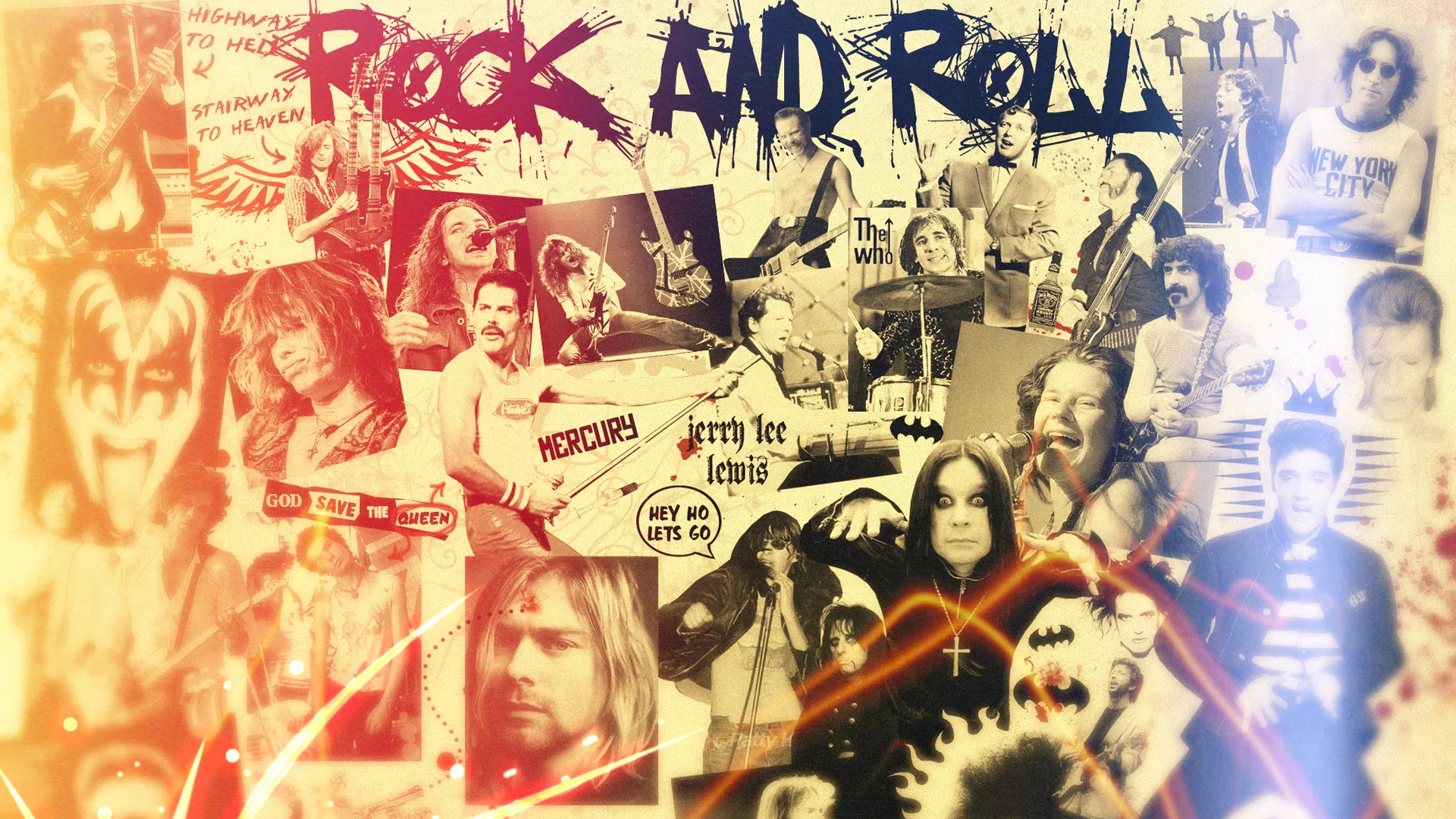 Рокенрол mp3. День рок-н-ролла. День рождения рок-н-ролла. 13 Апреля день рок н ролла. Всемирный день рок-н-ролла картинки.
