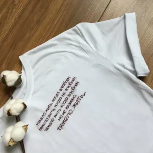 Скачивание изображения #278474