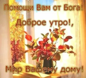Скачивание изображения #435346