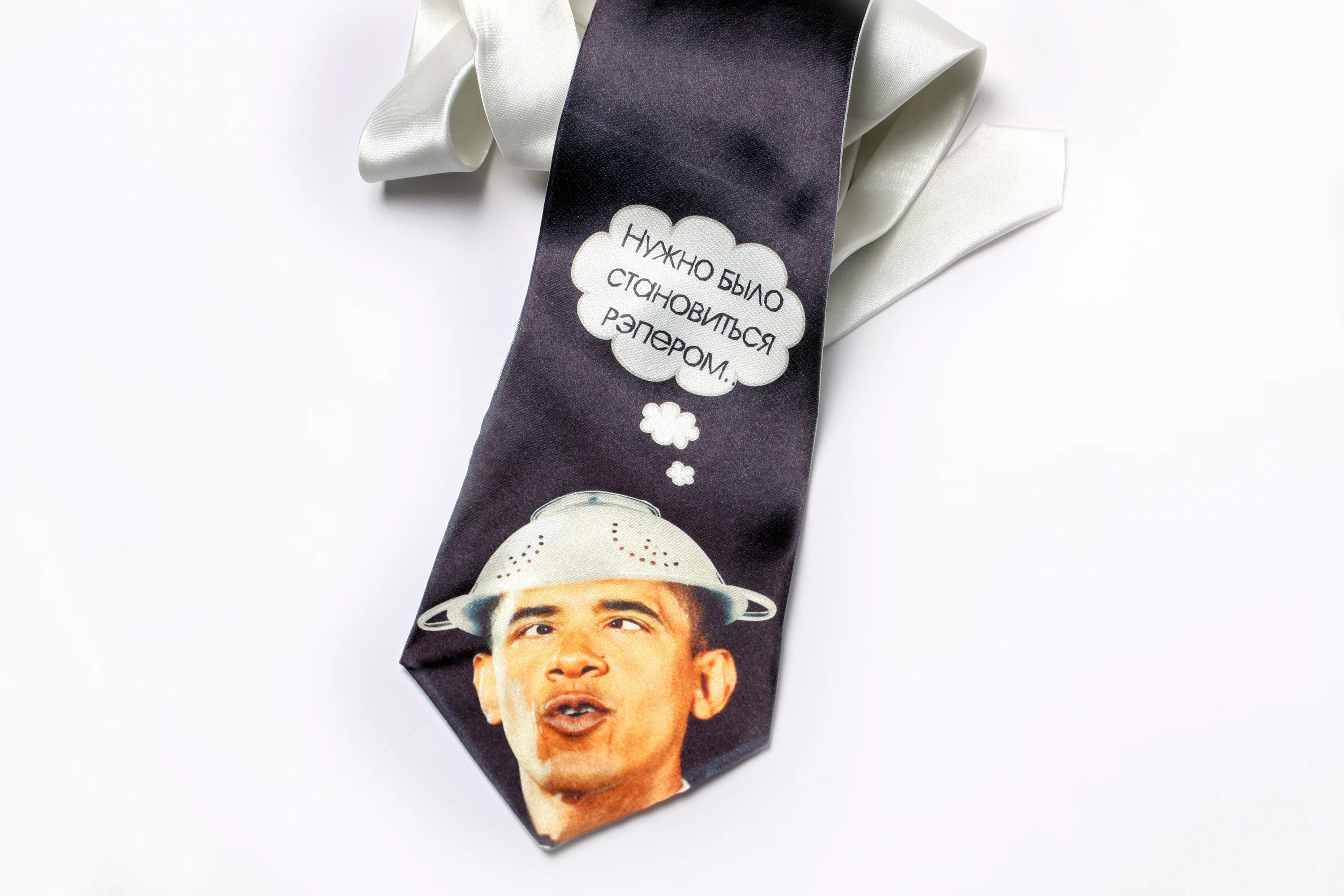 Фото Слова к подарку галстук #42
