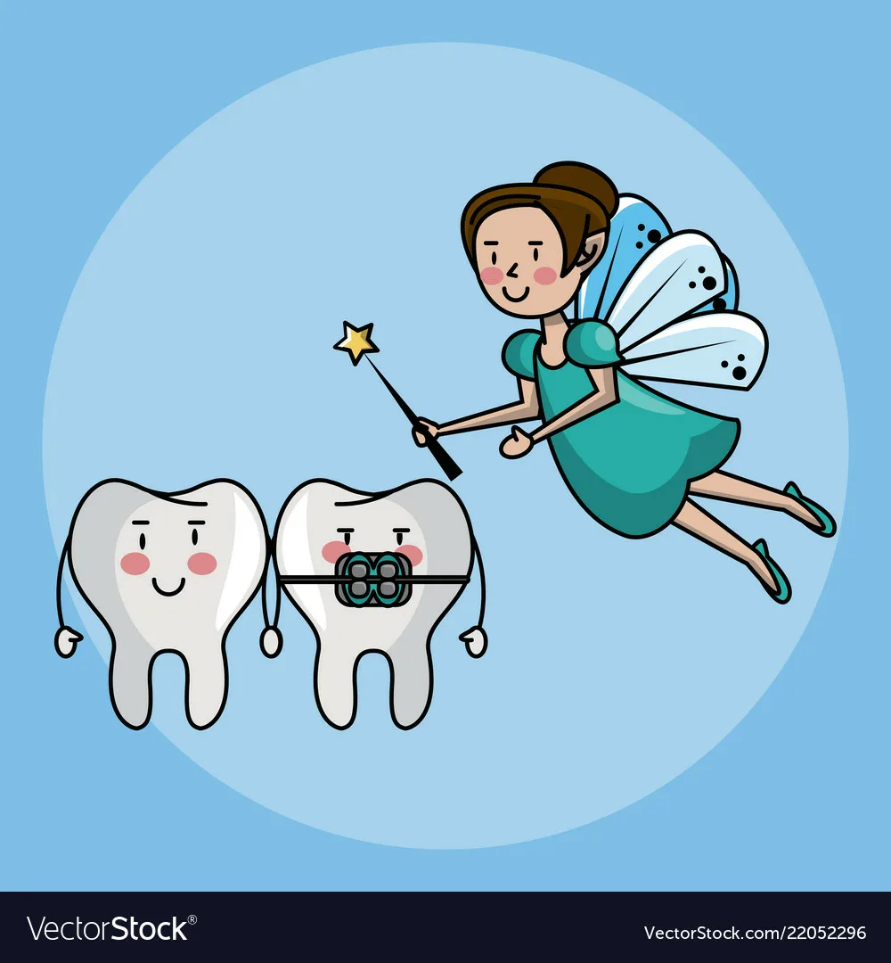 Фото Международный день зубного врача 2025 #49