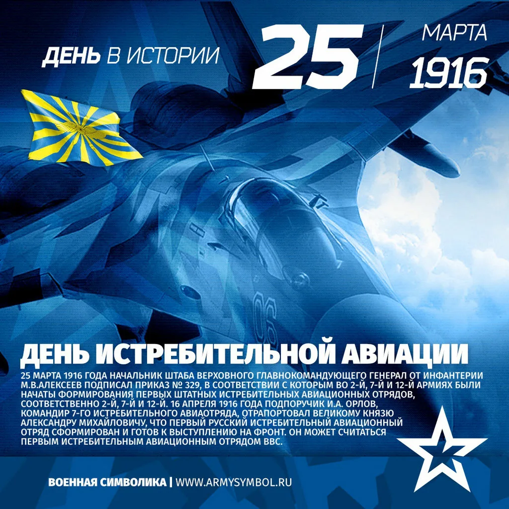 Фото День ВВС 2024. День авиации России #62