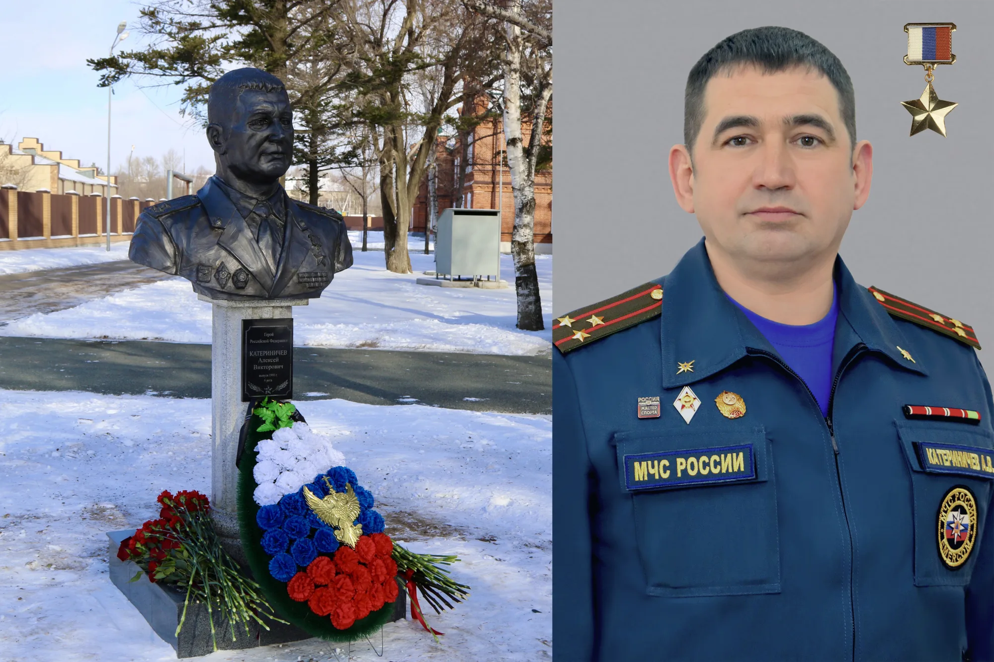 Фото Поздравления Алексей Александрович, Алексей Алексеевич, Алексей Анатольевич, Алексей Васильевич, Алексей Викторович, Алексей Владимирович с днем рождения #73