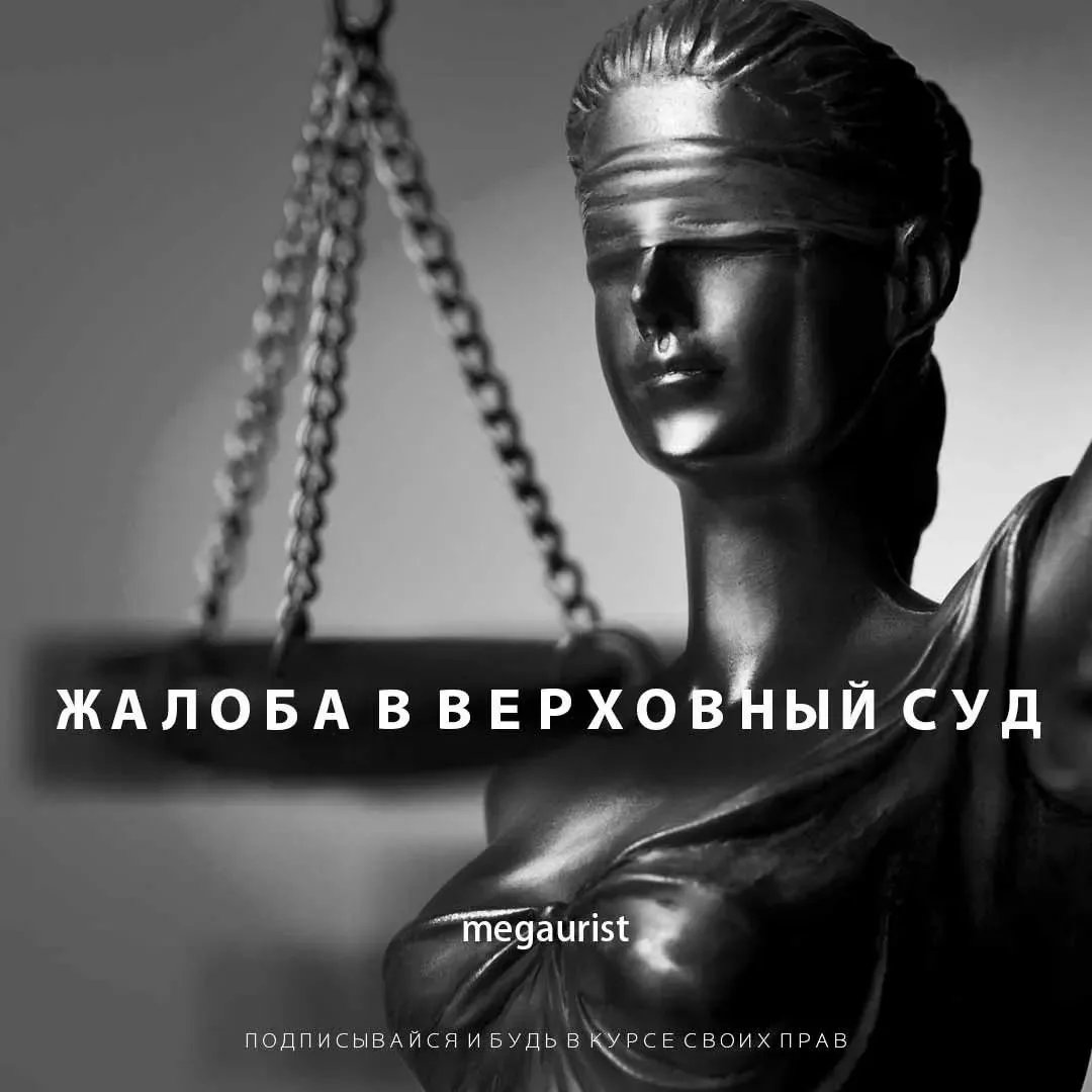 Фото День адвоката России 2024 #89