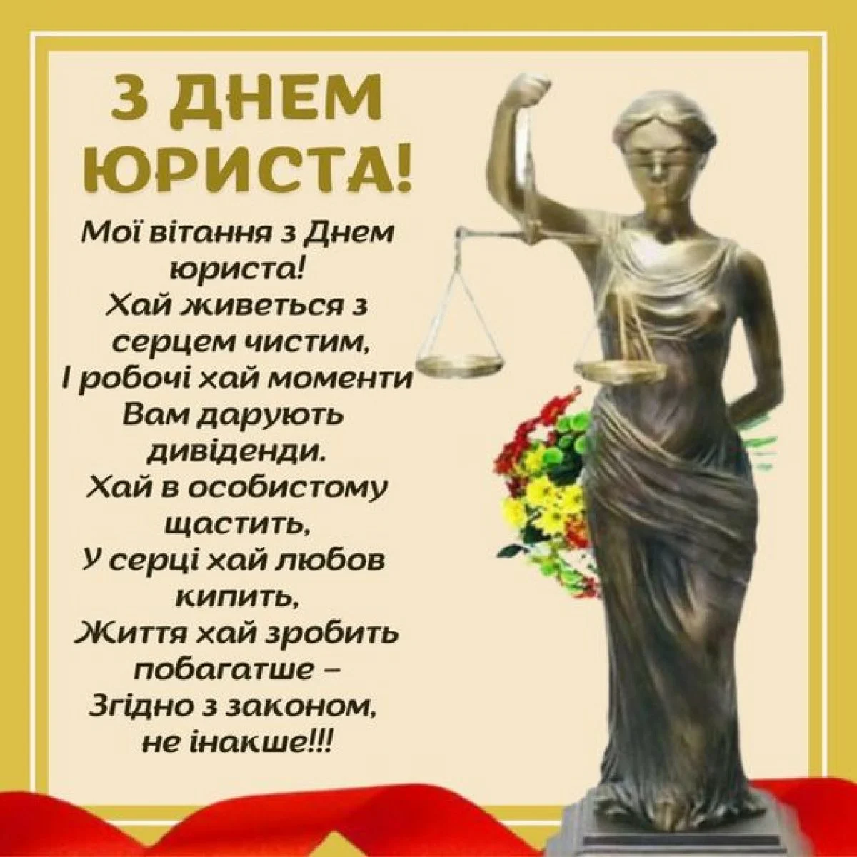 Поздравление с днем адвоката своими словами. С днем юриста. С днем юриста поздравления. С днем юриста открытки. С днем юриста картинки поздравления.