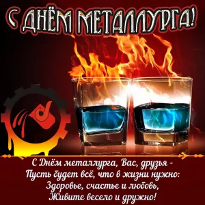 Скачивание изображения #93962