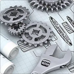 Скачивание изображения #501766
