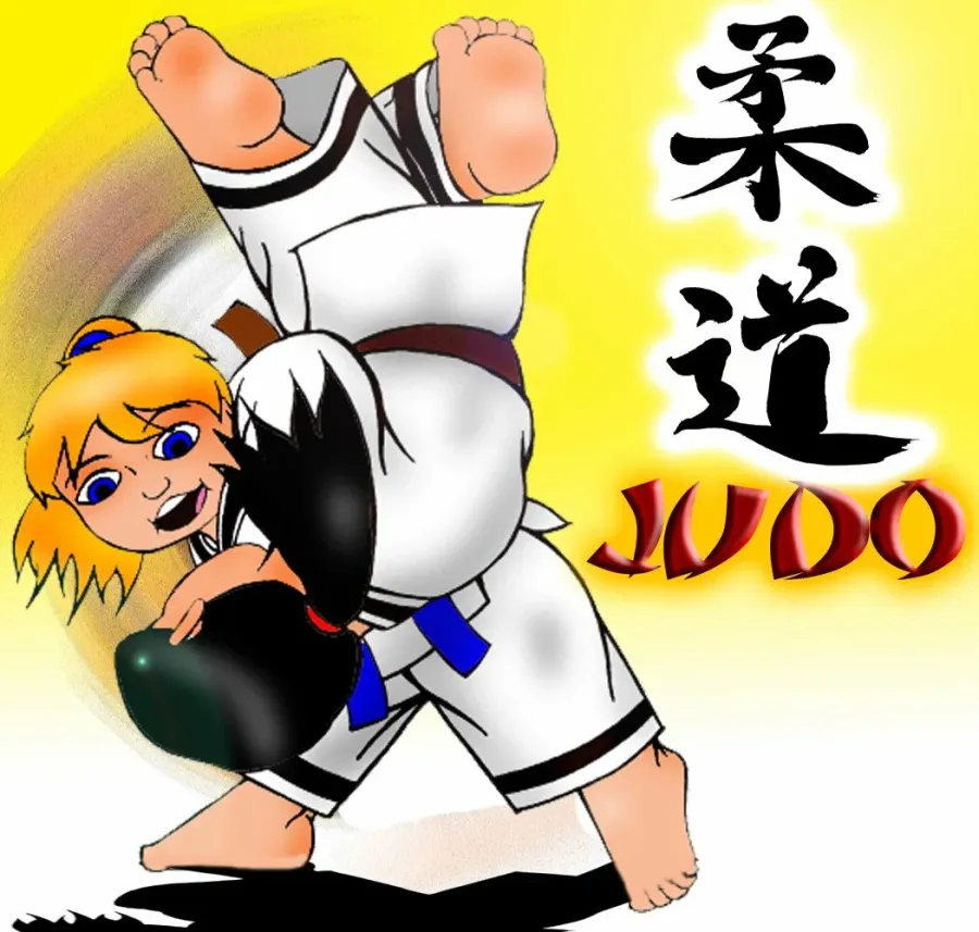 С днем рождения тренера по дзюдо. День дзюдо. Дзюдо из аниме. Judo открытка с 8 марта Judo. Дзюдо ню.