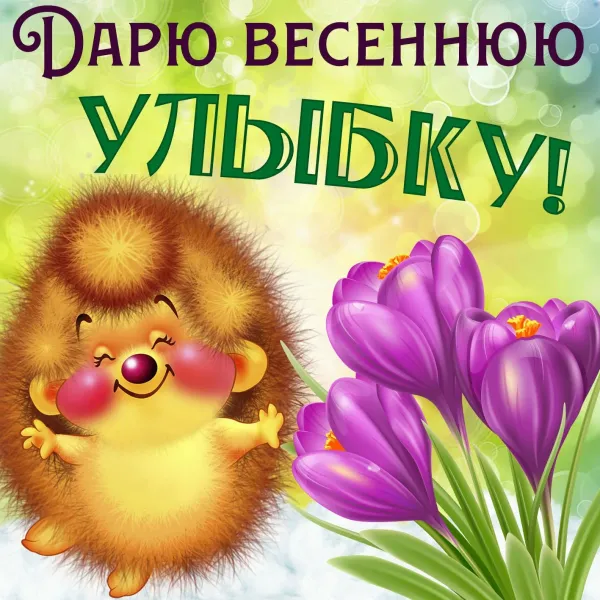 Привет открытки красивые