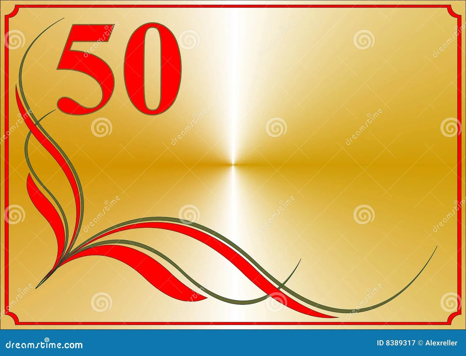 Фото Поздравления с юбилеем 50 лет фирмы (организации) #65