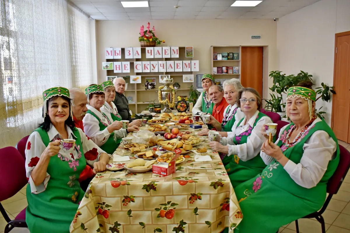 чаепитие для детей в детском саду. русское чаепитие. всемирный день чая 2022. сегодня чаепитие. сегодня чаепитие.