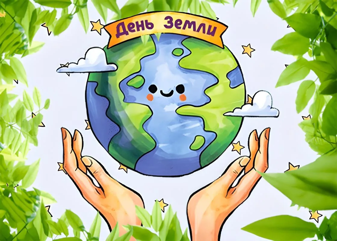 Международный день земли. 22 Апреля день земли. Рисунок на тему день земли. Международный день матери-земли.