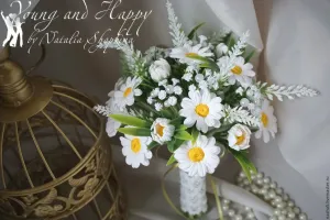 Скачивание изображения #268786