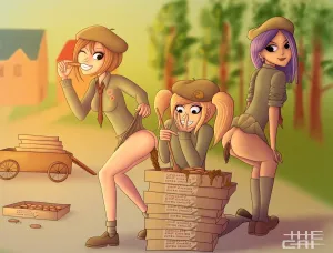 Скачивание изображения #85047