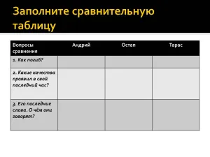 Скачивание изображения #486791