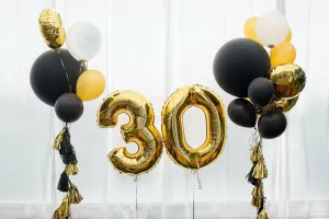 Скачивание изображения #504884