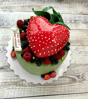 Скачивание изображения #120355