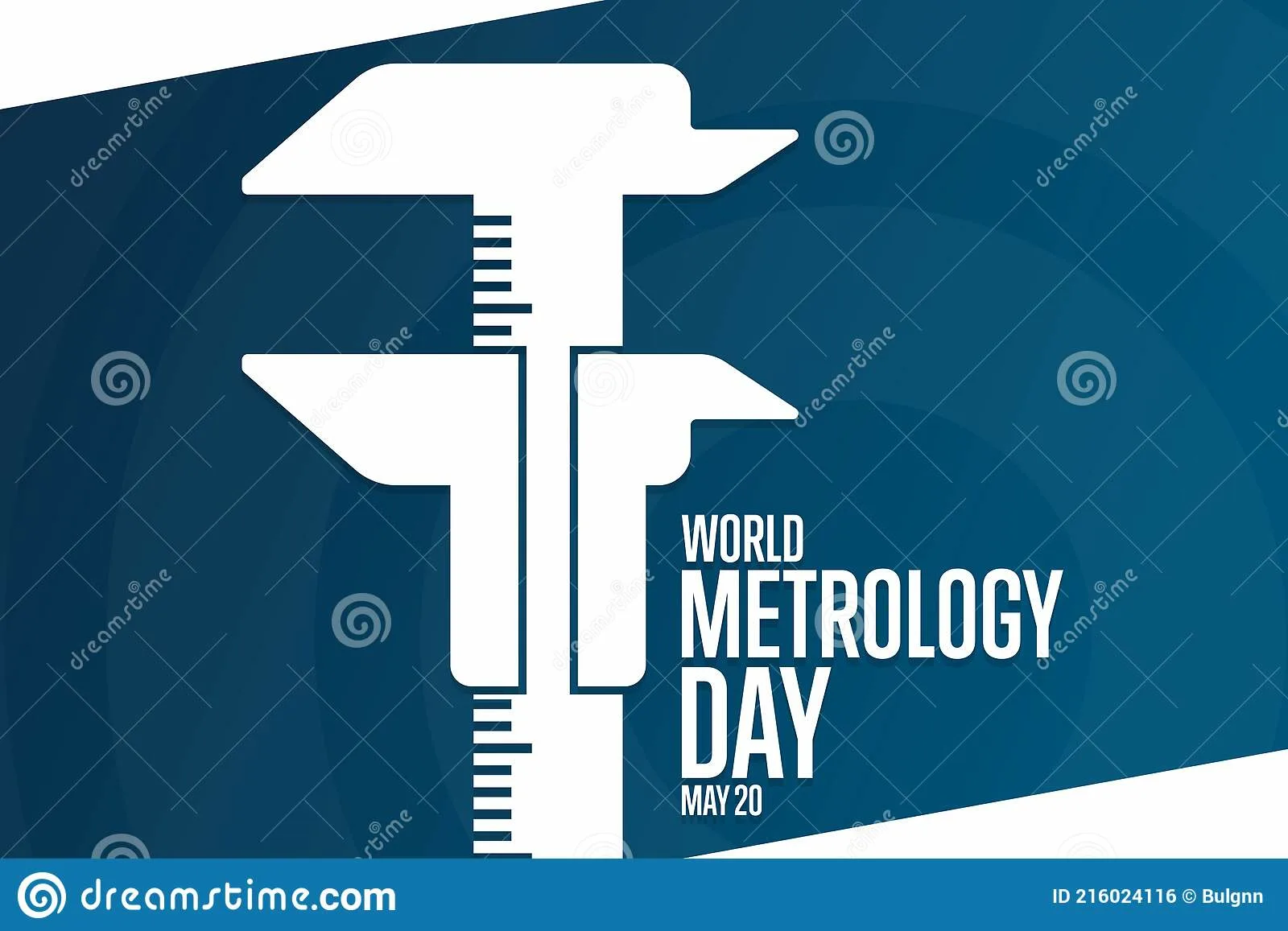 Фото Всемирный день метрологии 2024, поздравления с днем метролога #90
