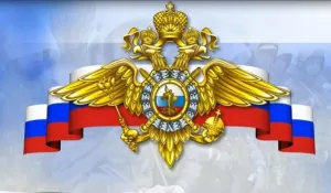 Скачивание изображения #528837