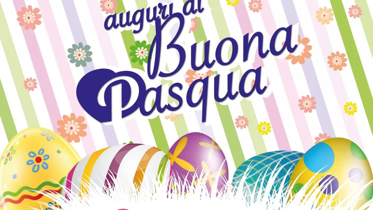 Открытки с Пасхой на итальянском. Поздравление с Пасхой на итальянском языке. Buona Pasqua открытки. Поздравление с Пасхой на итальянском языке открытки.