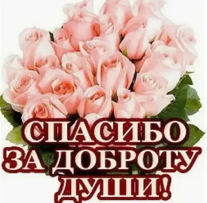 Скачивание изображения #154526
