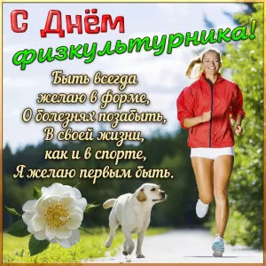 Скачивание изображения #146225