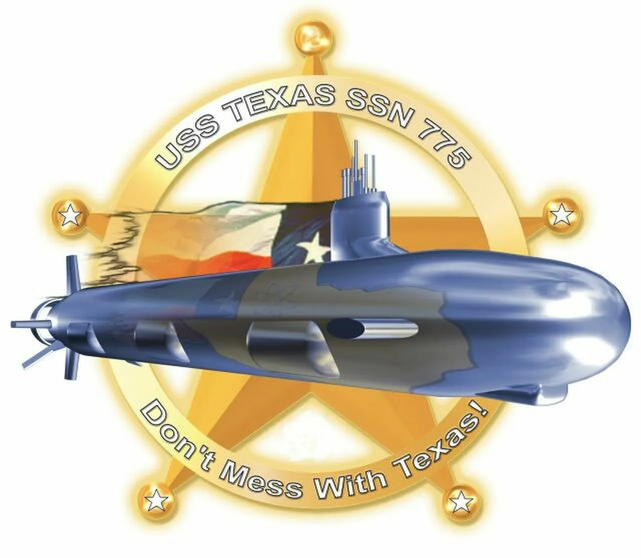 День подводника для детей. Подводная лодка. Эмблема подводной лодки. Эмблема подводников. Подводные лодки логотип.