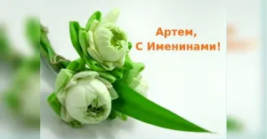 Скачивание изображения #62770