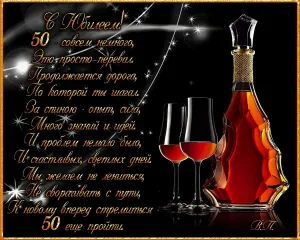 Скачивание изображения #11642