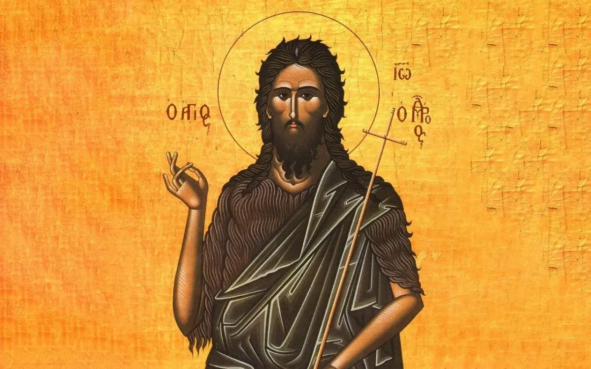 Тропарь иоанну крестителю. Тропарь иоанну предтече и крестителю. Тропарь иоанна предтечи. Тропарь иоанну крестителю. Рождество иоанна предтечи молитва тропарь.