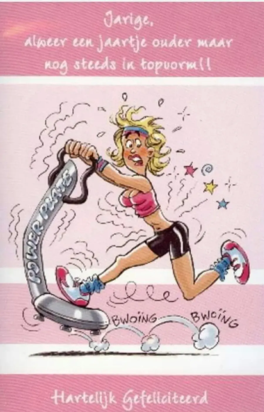 Открытка спортсменке. С днём рождения спортсменке. С днём рождения девушке спортсменке. Открытки с днём рождения девушке спортсменке. С днём рождения спорисмкнке.