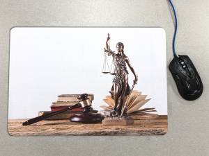 Скачивание изображения #537079