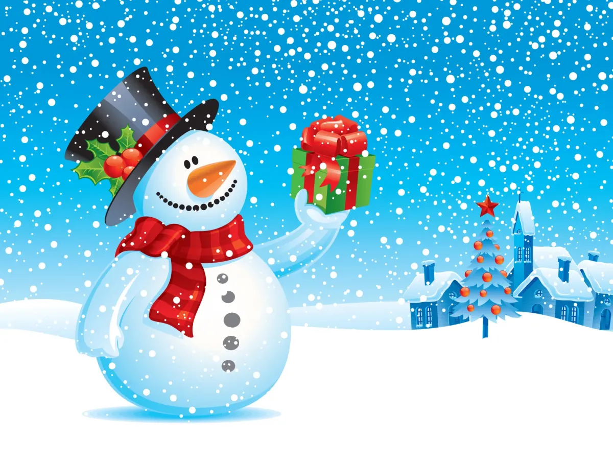 поздравление с рождеством на итальянском языке открытки. скоро рождество по итальянски картинки. новогодние поздравления на итальянском языке. итальянские открытки с новым годом. рождественские иллюстрации marcello corti.