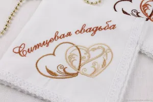 Скачивание изображения #117655