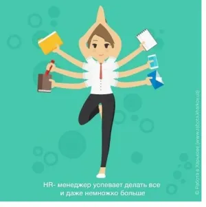 Скачивание изображения #39078