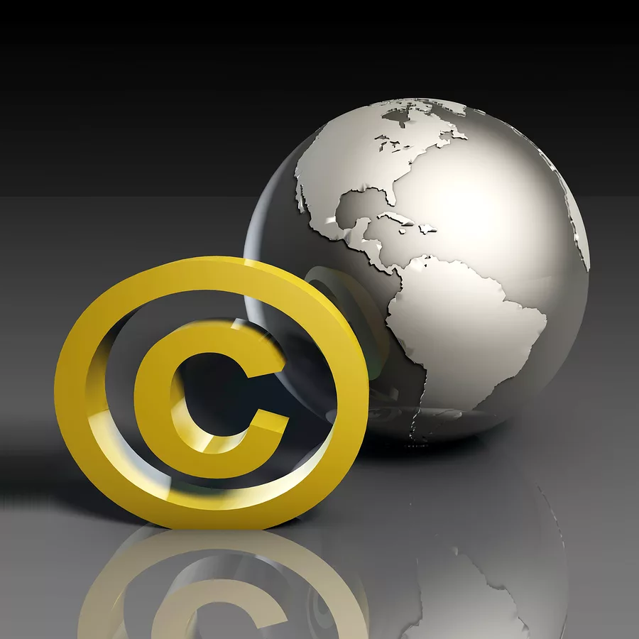 Интеллектуальная собственность 2024. Авторское право. Международное авторское право. Интеллектуальная собственность. Защита интеллектуальной собственности в интернете.