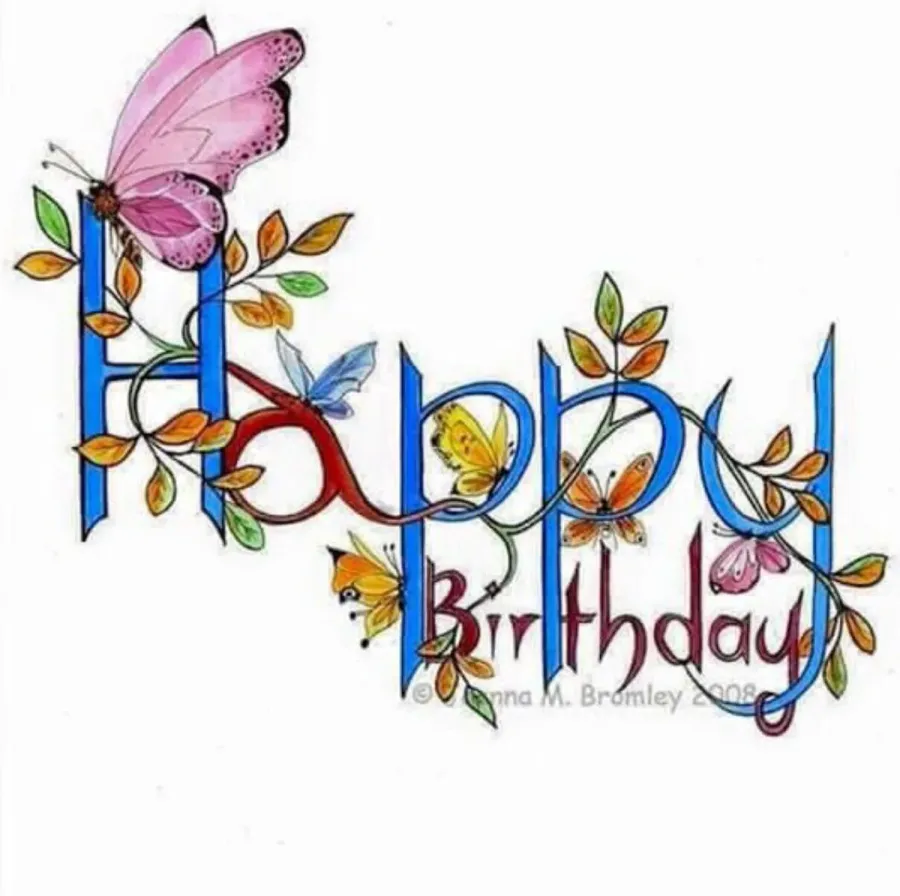 Поздравление с днем рождения на английском женщине. Дизайнерские открытки с днем рождения. Открытка с днём рождения на английском. Happy Birthday открытки с цветами. Стилизованные открытки с днем рождения.