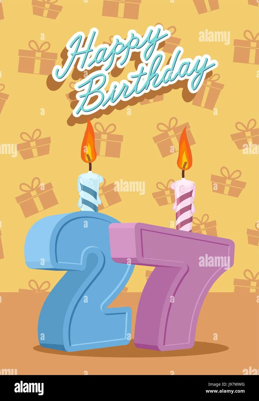 День рождение 27 12. 27 Лет день рождения. Открытка с днём рождения 27 лет. С 27 летием с днем рождения. С 27 летием мужчине.