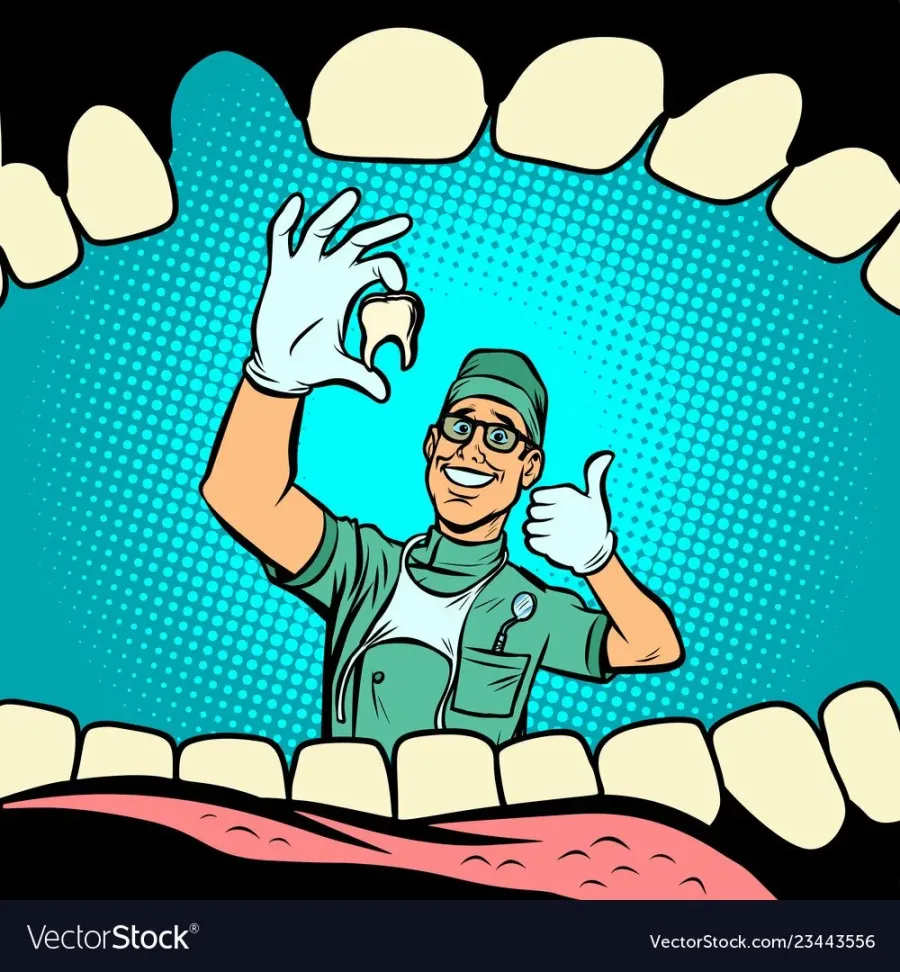 Мультяшные стоматологи. Стоматолог рисунок. Стикер для зубных врачей. День российского стоматолога